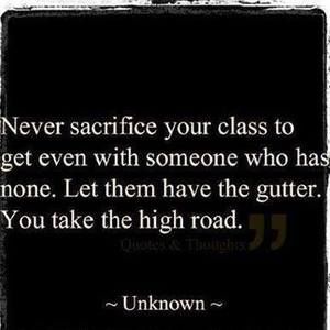 Meet your Posher, Janice