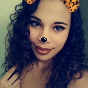 Meet your Posher, Sonja