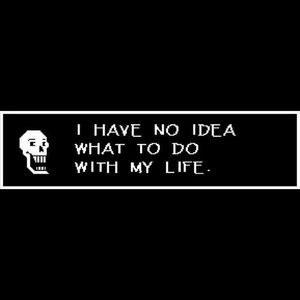 Meet your Posher, Kalah