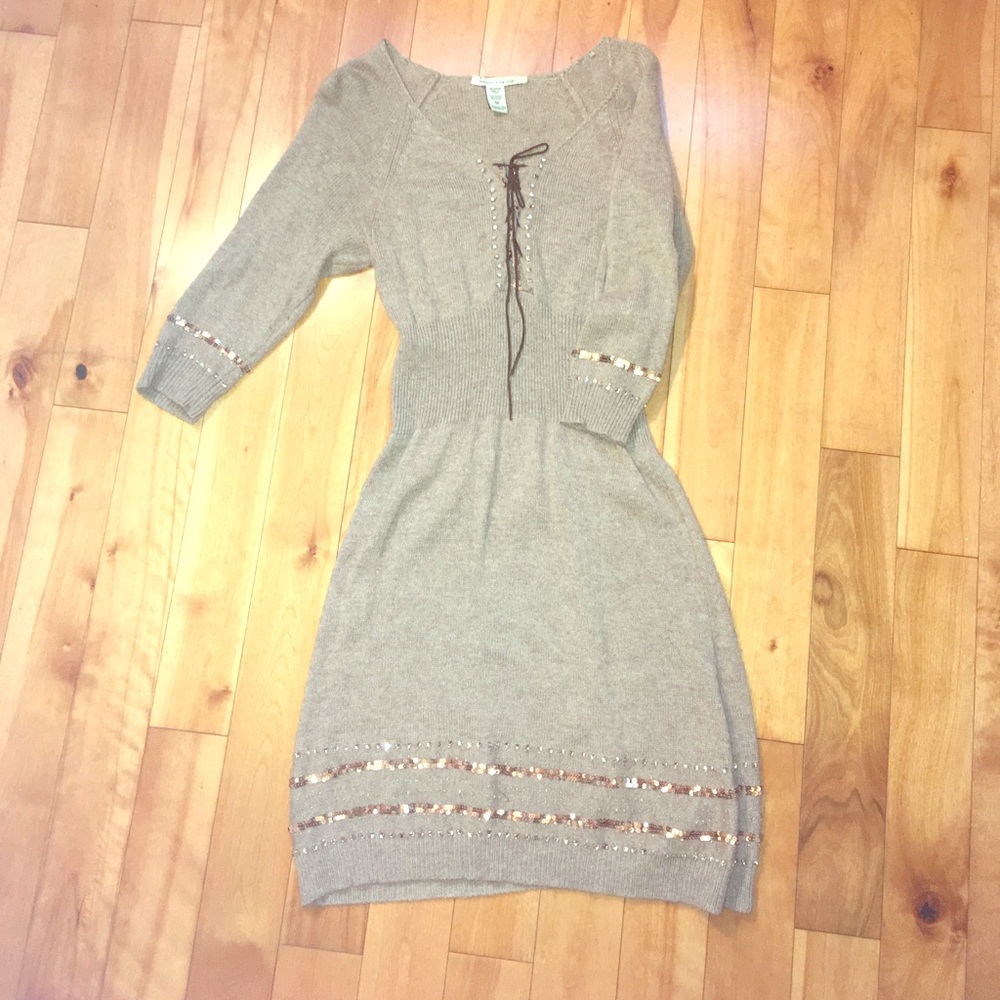 American Rag Dress