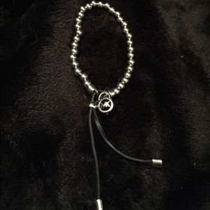 Michael Kors bracelet!