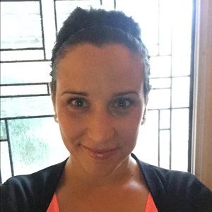 Meet your Posher, Mandy