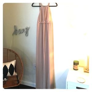 Show Me Your Mumu Amanda Maxi