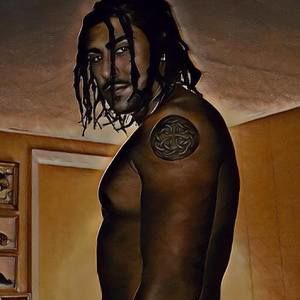 Meet your Posher, Draque