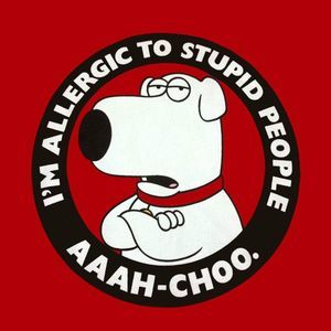 Meet your Posher, Marina