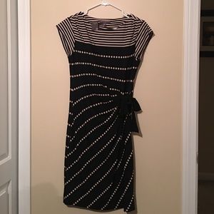 MATERNITY dress