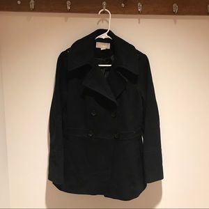 Michael Kors Pea Coat