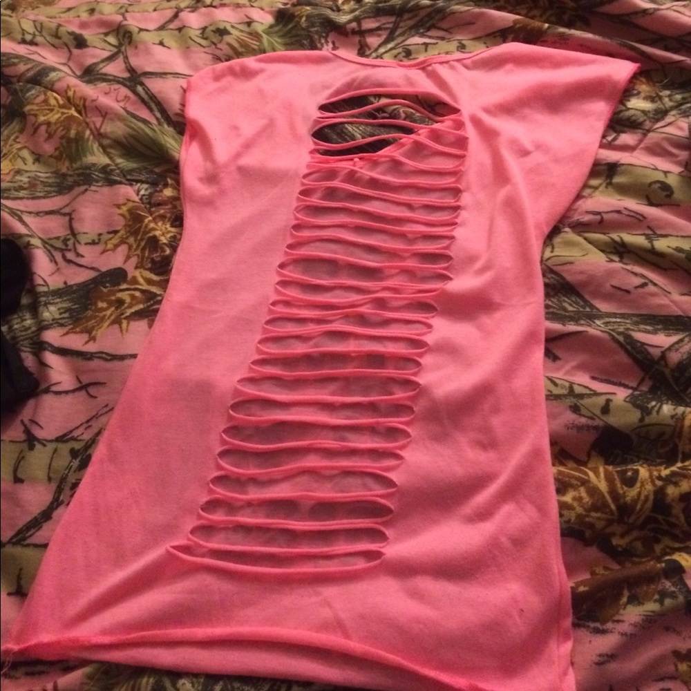 Assorted tshirts - Picture 2 of 8