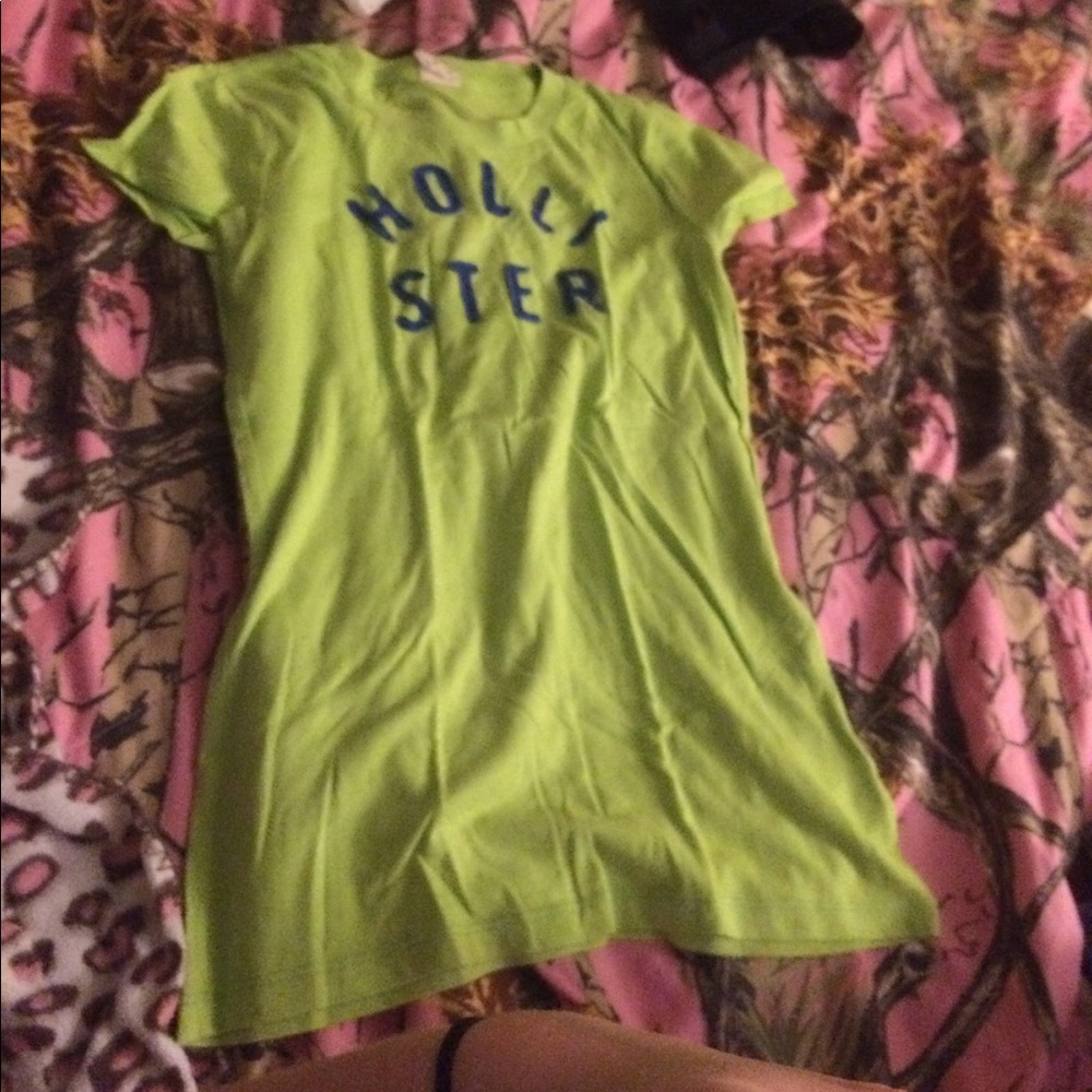 Assorted tshirts - Picture 3 of 8