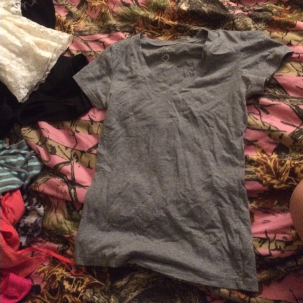 Assorted tshirts - Picture 4 of 8