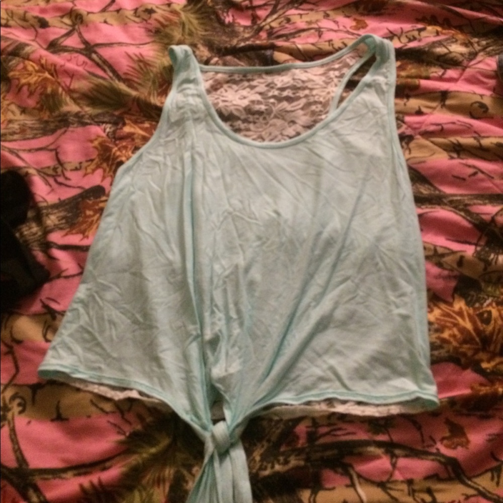 Assorted tshirts - Picture 5 of 8