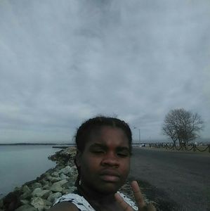 Meet your Posher, Ronte