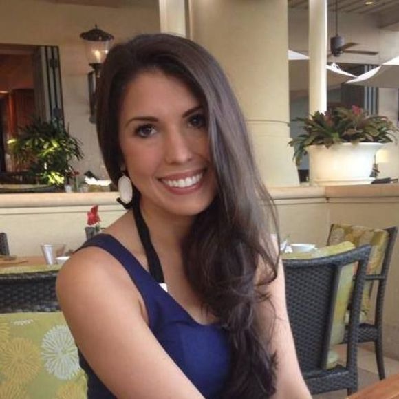 Meet your Posher, Madison - Picture 2 of 3