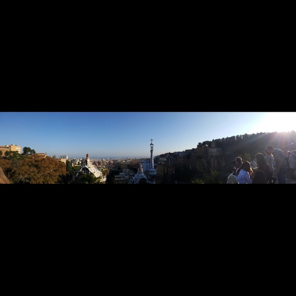 Meet your Posher, Andrea - Picture 1 of 1