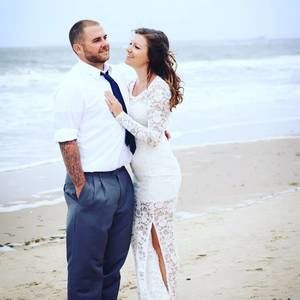 Meet your Posher, Meagan