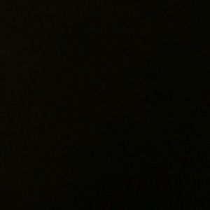 Meet your Posher, Moon