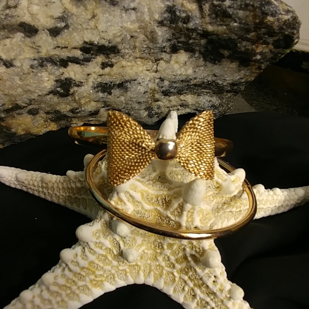 Woman's watch - Picture 2 of 4