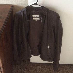 NWOT! Cute jacket!