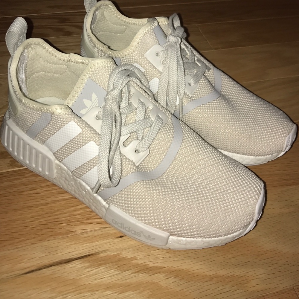 Adidas NMD