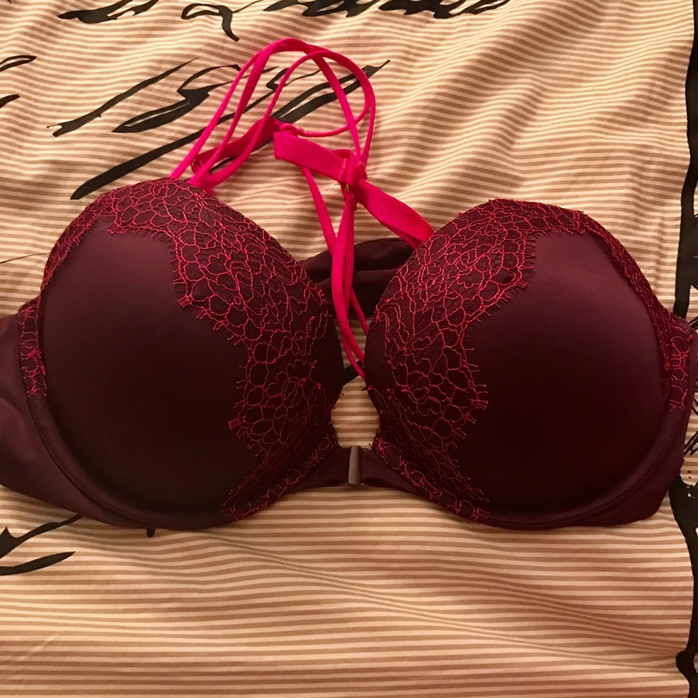 Victoria Secret Bra