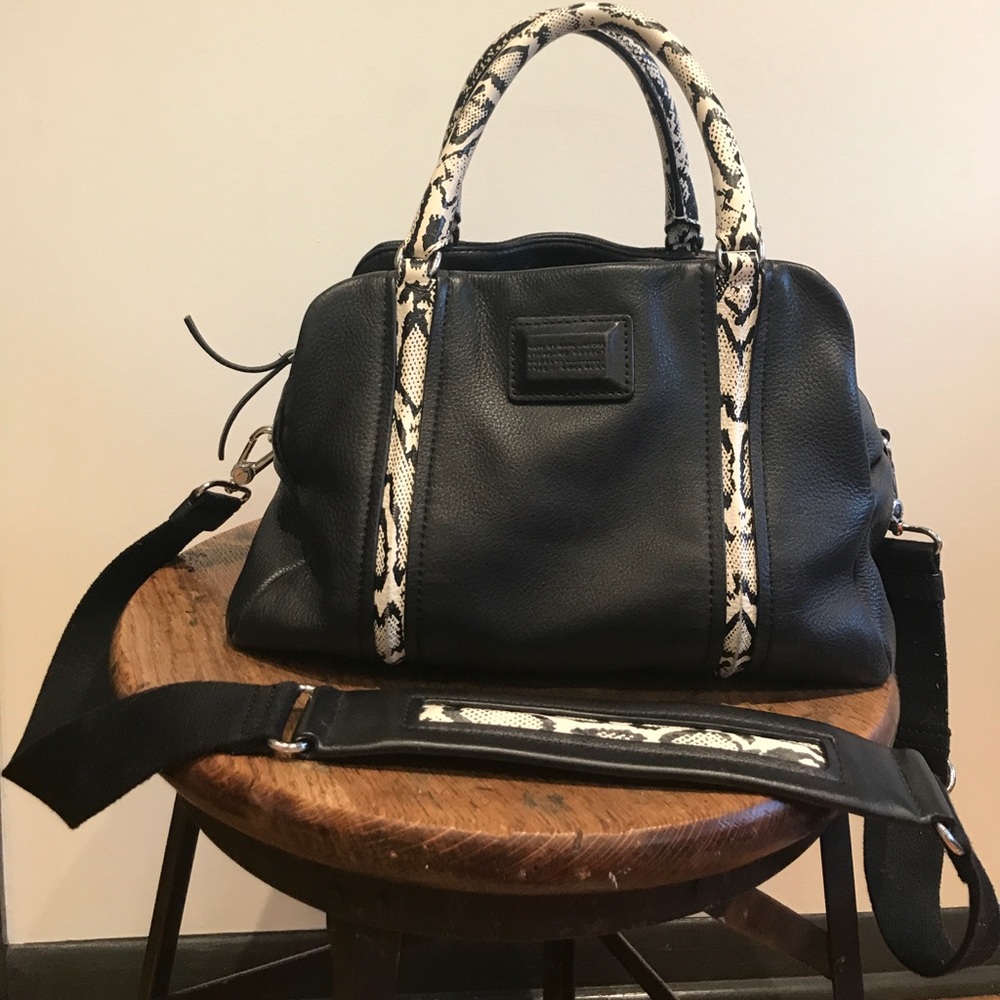 Marc by Marc Jacobs bag