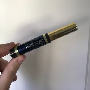 Lipsense Blackberry!! Read on...