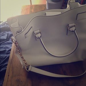 Micheal Kors