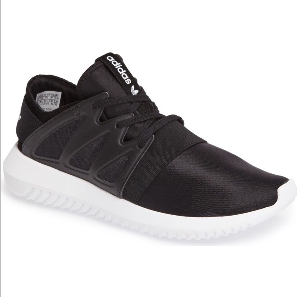 Adidas 'Tubular Viral' Sneaker, brand new with Tag