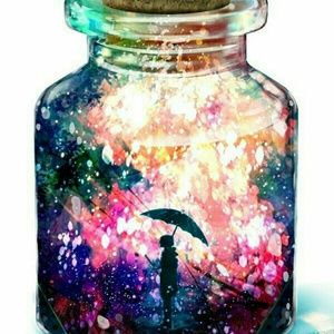 Meet your Posher, Meah