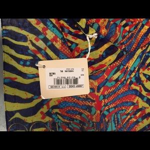 Last chance final price