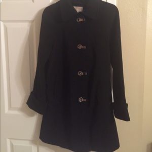 Classy Michael Kors jacket