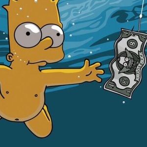 Meet your Posher, Liliana