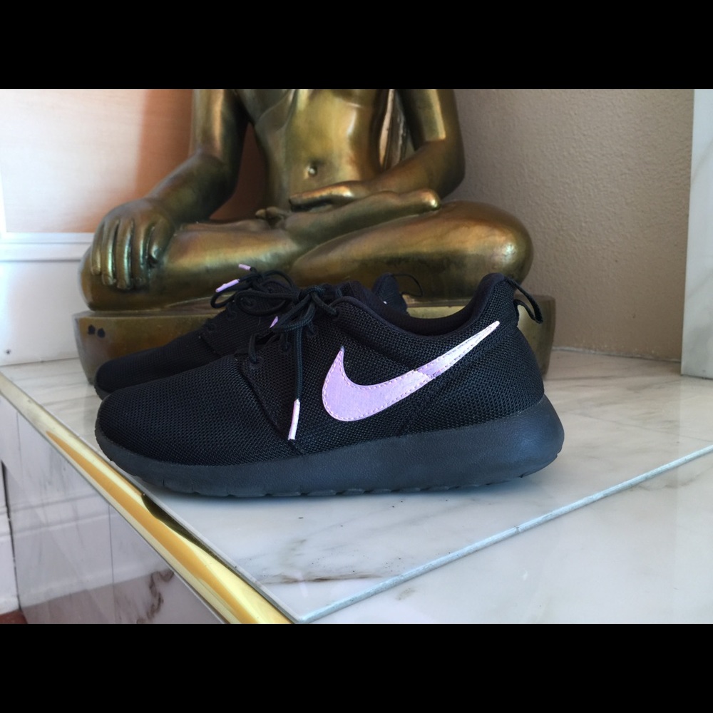 Nike Roshes
