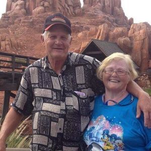 Meet your Posher, Joyce