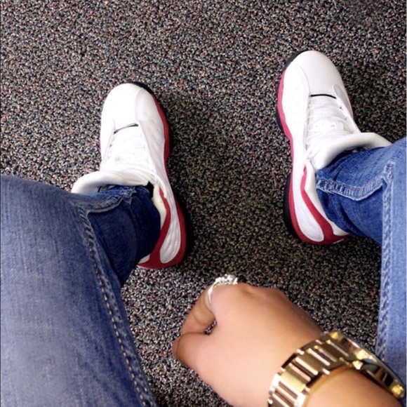 Meet your Posher, Ashley - Picture 1 of 1