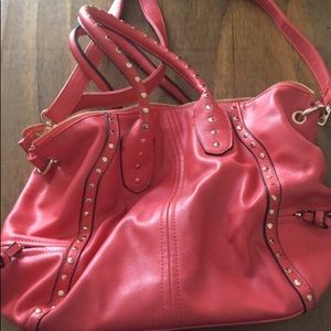 A tjmax purse