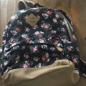 Amazon bag