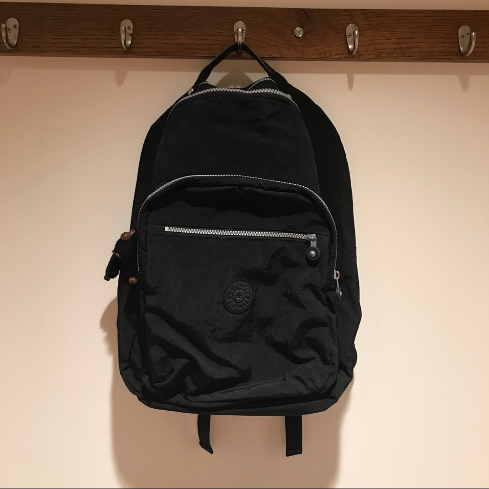 Kipling Bookbag