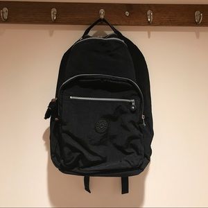 Kipling Bookbag