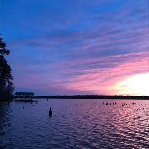 Meet your Posher, Ben