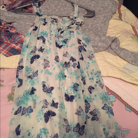 Dress - Picture 1 of 1