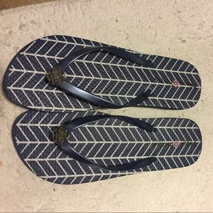 Flip flops