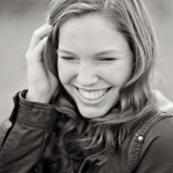 Meet your Posher, Zoey - Picture 1 of 1