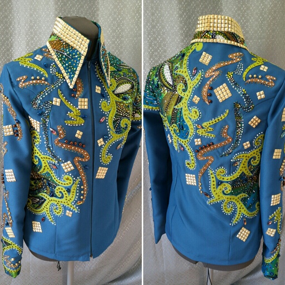 Meet your Posher, P - Picture 2 of 4