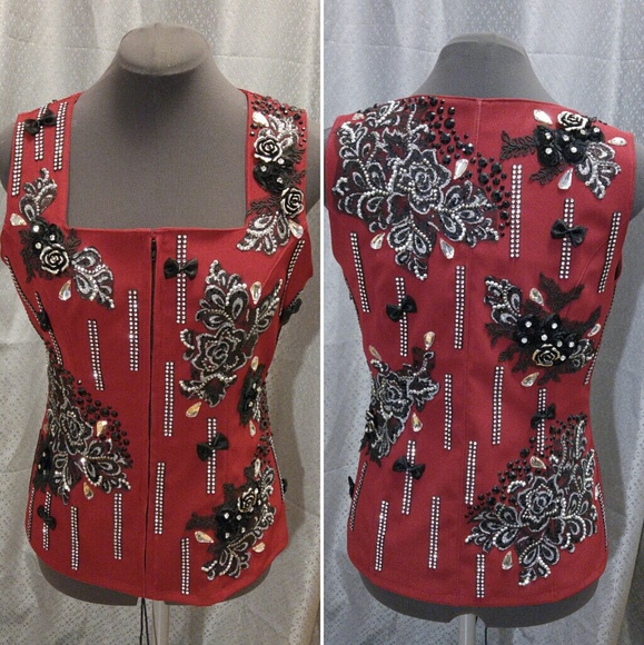 Meet your Posher, P - Picture 3 of 4