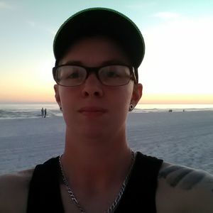 Meet your Posher, Sam