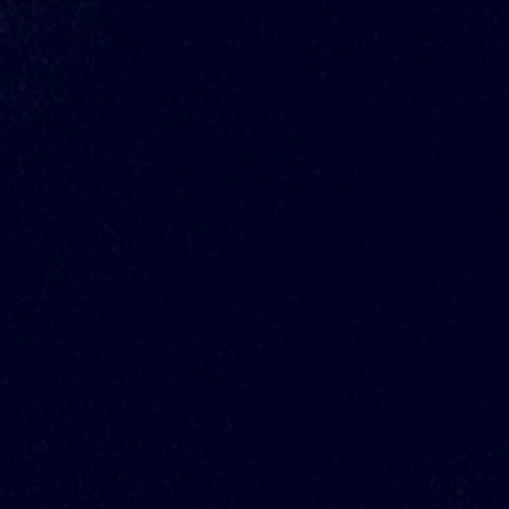 Meet your Posher, Paco