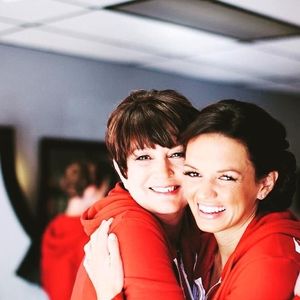 Meet your Posher, Cathy