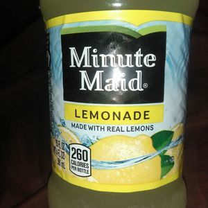 Meet your Posher, Maryam