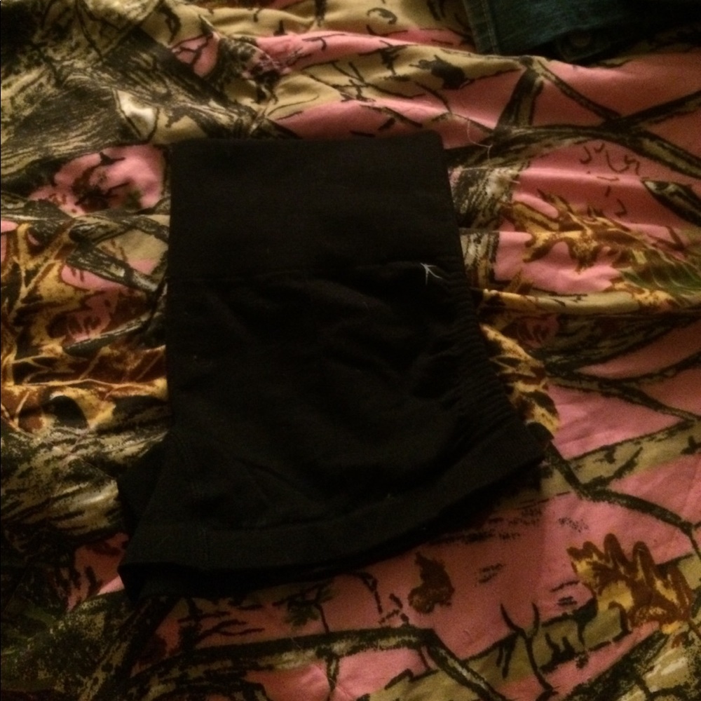 Leggings bundle
